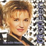 08-07-2011 - marleen - neues album - cover.jpg